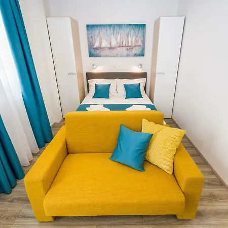 Topesa Zadar
