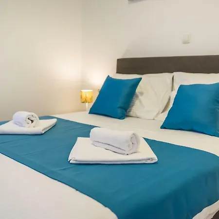 Topesa Zadar