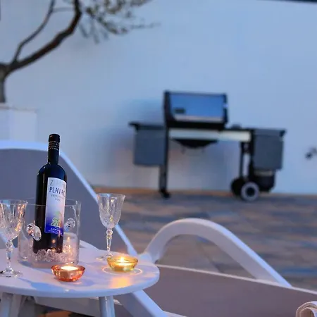 Topesa * Zadar